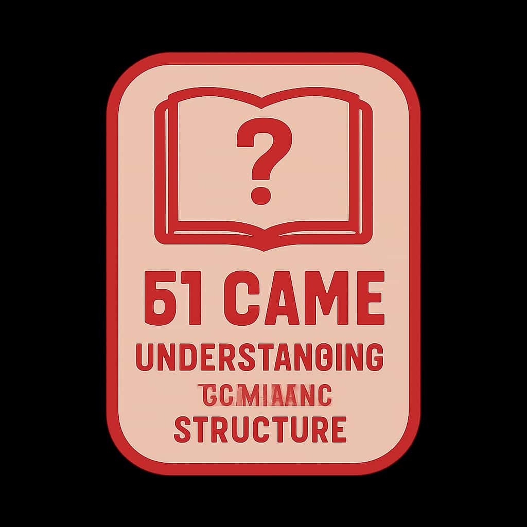 An icon depicting the essence of the 51 Game reward structure.